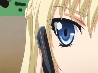 小波绫、水濑明里，被羞辱、浑身潮水失禁的调查妹妹