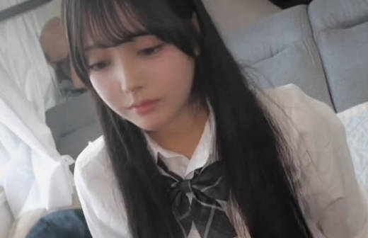 怪兽39期渣男柳井和高中女生的性爱实录