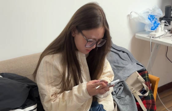 海角社区.朋友介绍的抽烟埋钉纹身的妹子操着很舒服小穴很紧