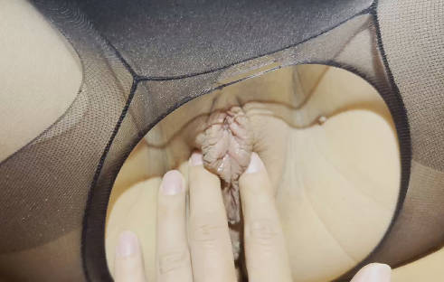 海角社区.豹纹姐姐的口活越来越好了莫非经常给我姐夫口