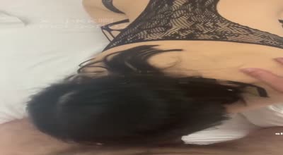 多人运动跟粉丝4P玩耍-小kk