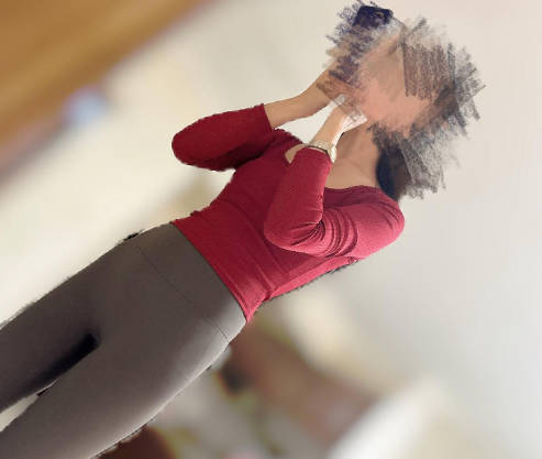 海角社区.高冷女神沦为胯下玩物反差强烈趁她喝酒成功偷拍