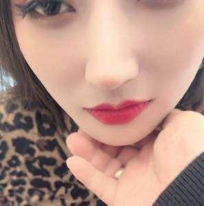 海角社区.3P极品高颜值的M深喉调教好劲爆今必须好好给她洗洗胃