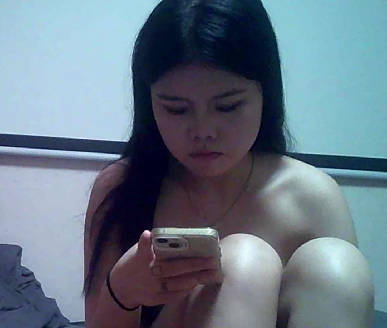 酒店玩弄美乳卫校精神小妹