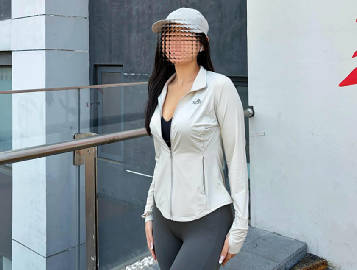 海角社区.把酒醉的堂姐操到清醒然后解锁各种姿势给堂姐操累了