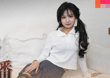 麻豆出品X涩会传媒.SH-014.关心语.深陷套路的主播.无套抽插清纯女主播