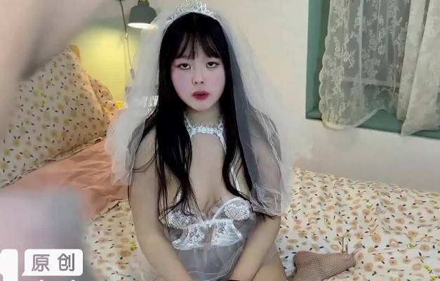 麻豆传媒映画X三只狼.SZL-004.柔柔.临终的遗愿.病危通知书的内射