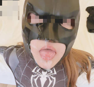 海角社区.直接射进妹妹嘴里好爽