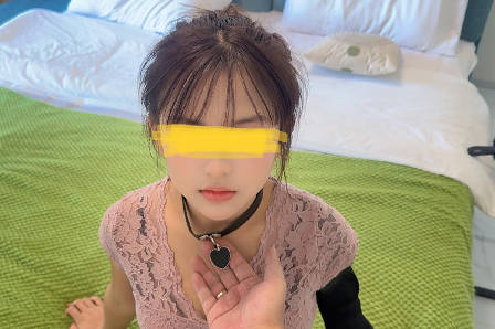 海角社区.甜美系颜值嫩妹背着男友出来做援交身材颜值顶尖被我无套爆射