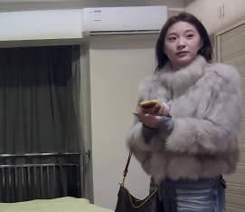 杏吧.今天约了一个极品清沌妹子-鹿逍遥