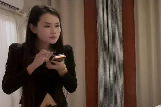 杏吧.今天约了一个05年还在上学的小护士-书生